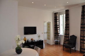  Cannes Plage  Канны